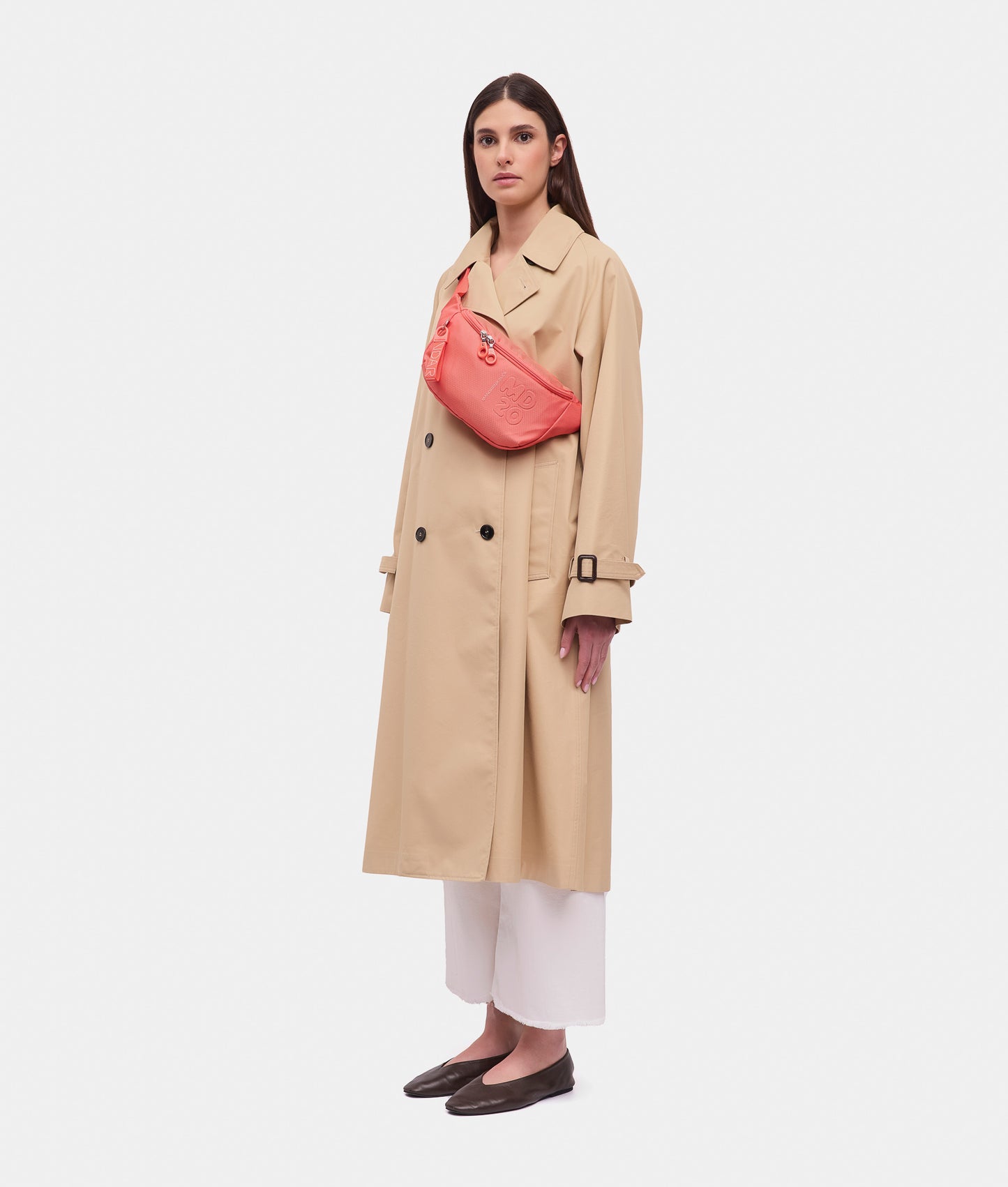 MD20 Bum Bag