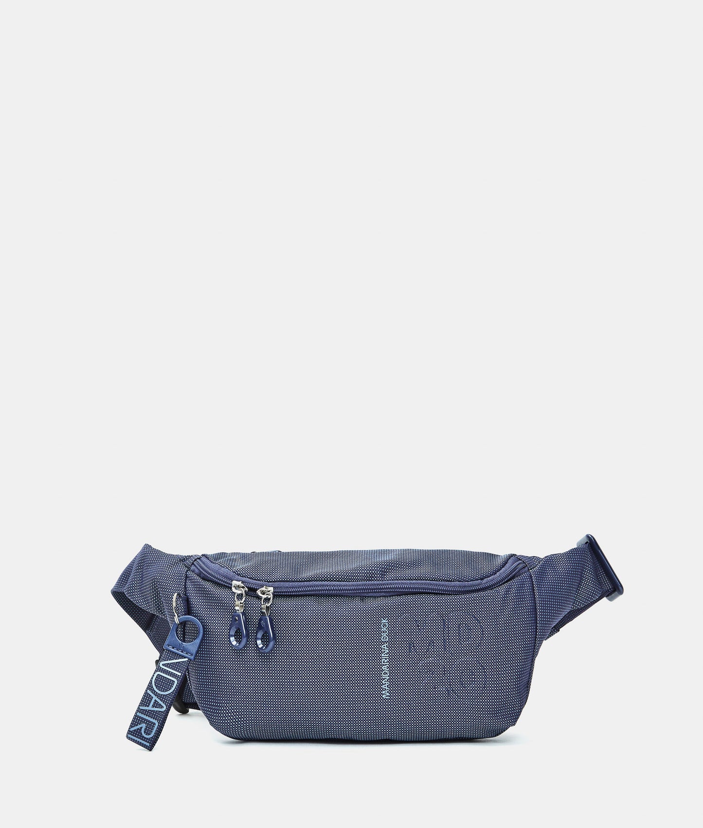 Md20 Bum Bag