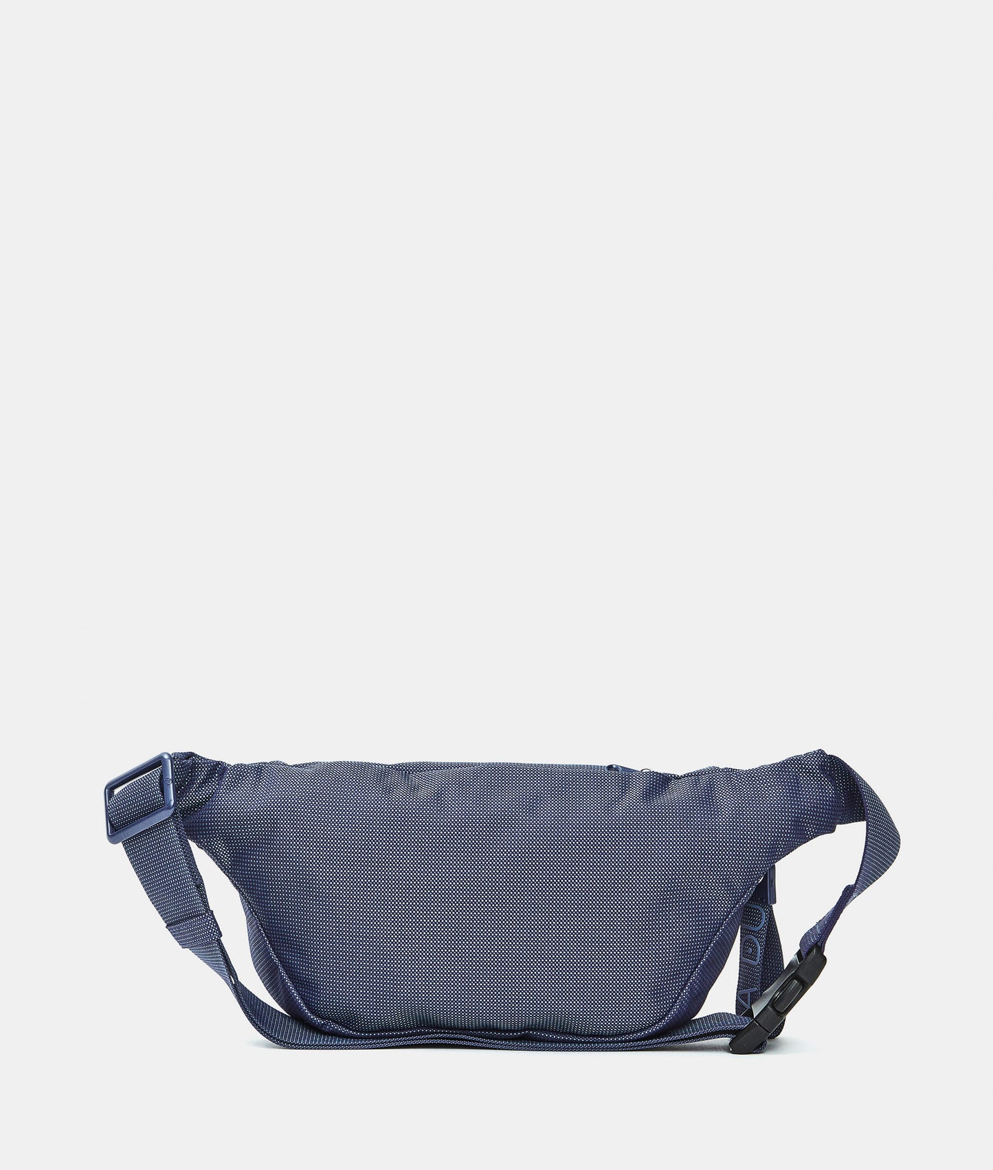 Md20 Bum Bag