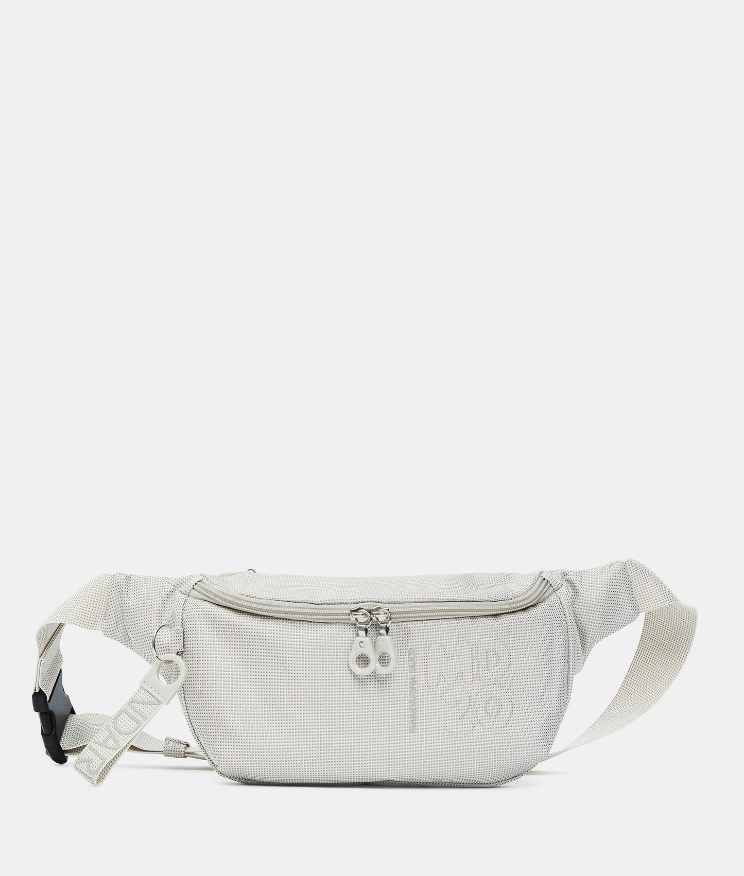 MD20 Bum Bag