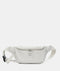 MD20 Bum Bag
