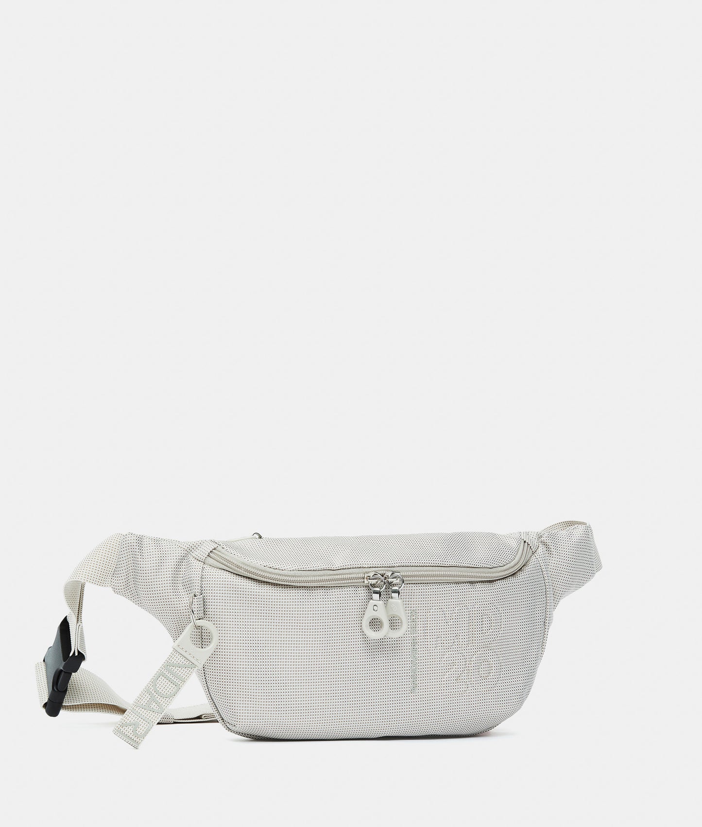MD20 Bum Bag