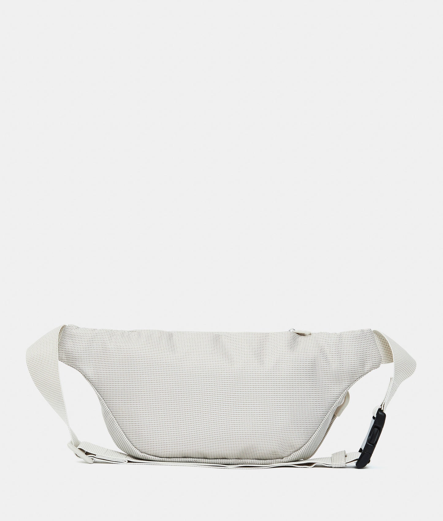 MD20 Bum Bag
