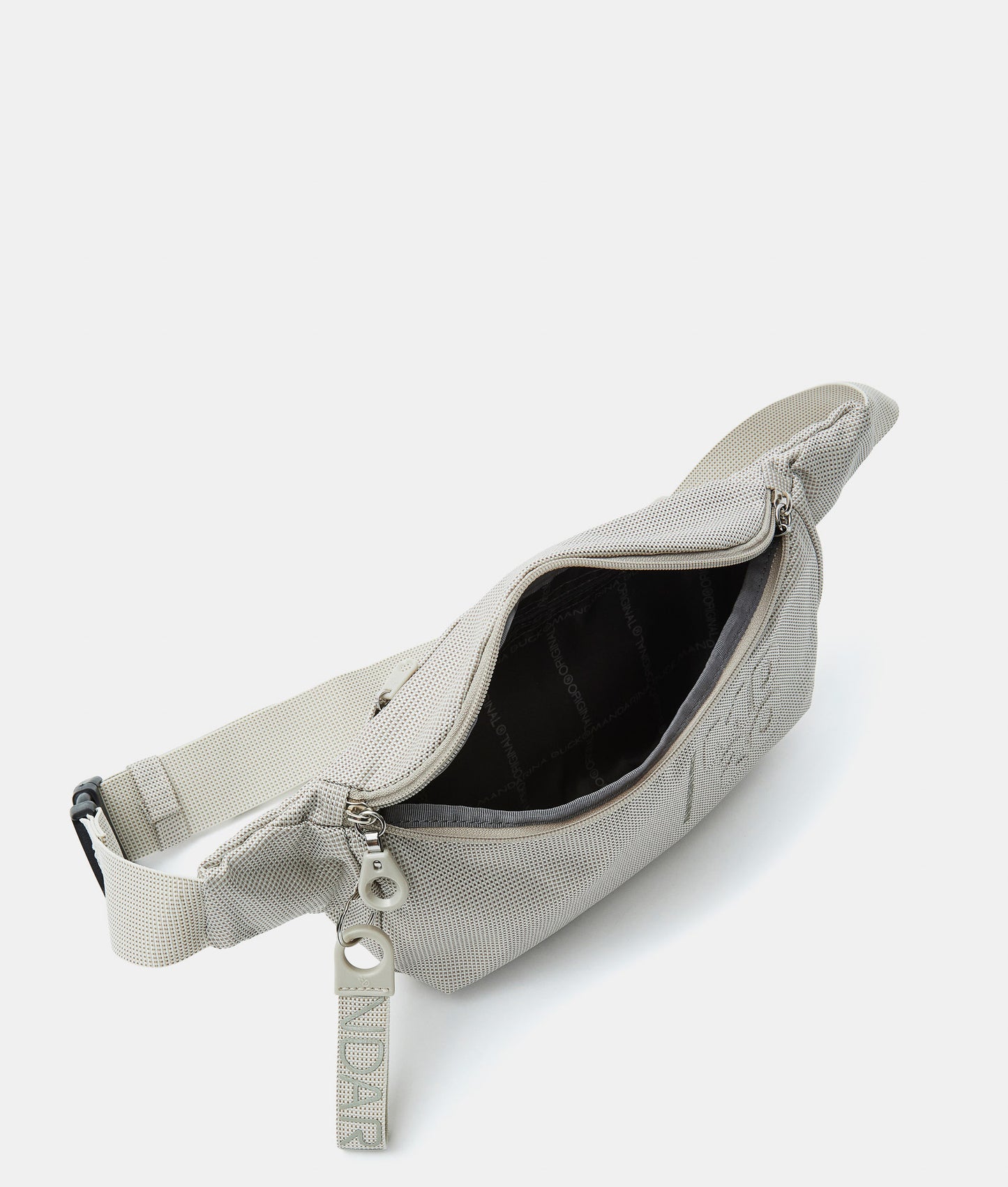 MD20 Bum Bag