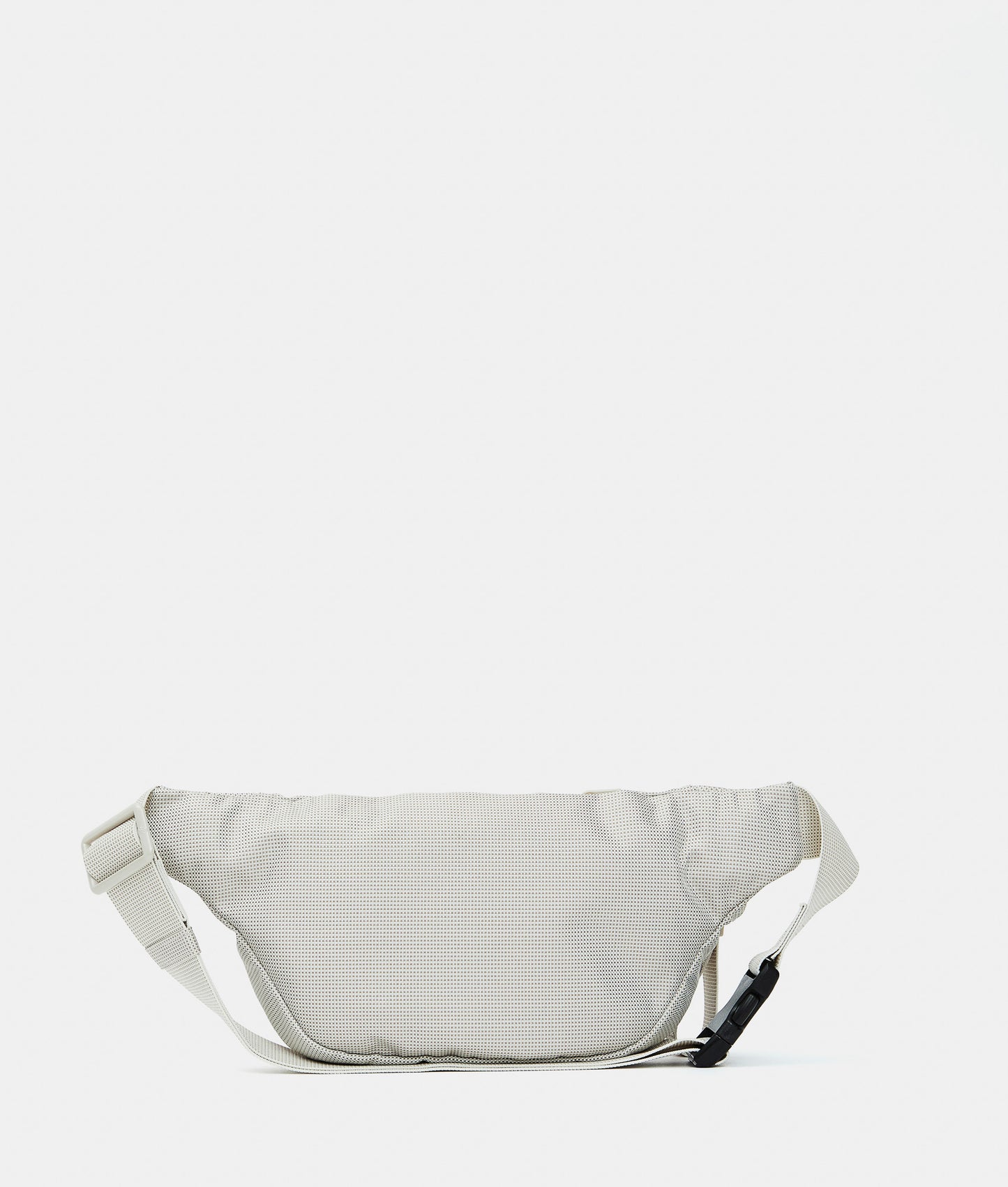 MD20 Bum Bag