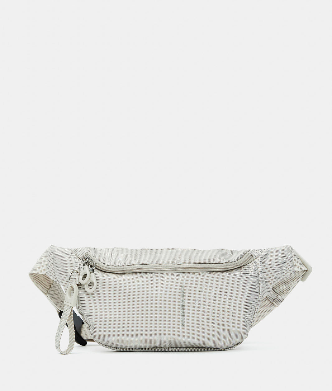MD20 Bum Bag