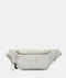 MD20 Bum Bag