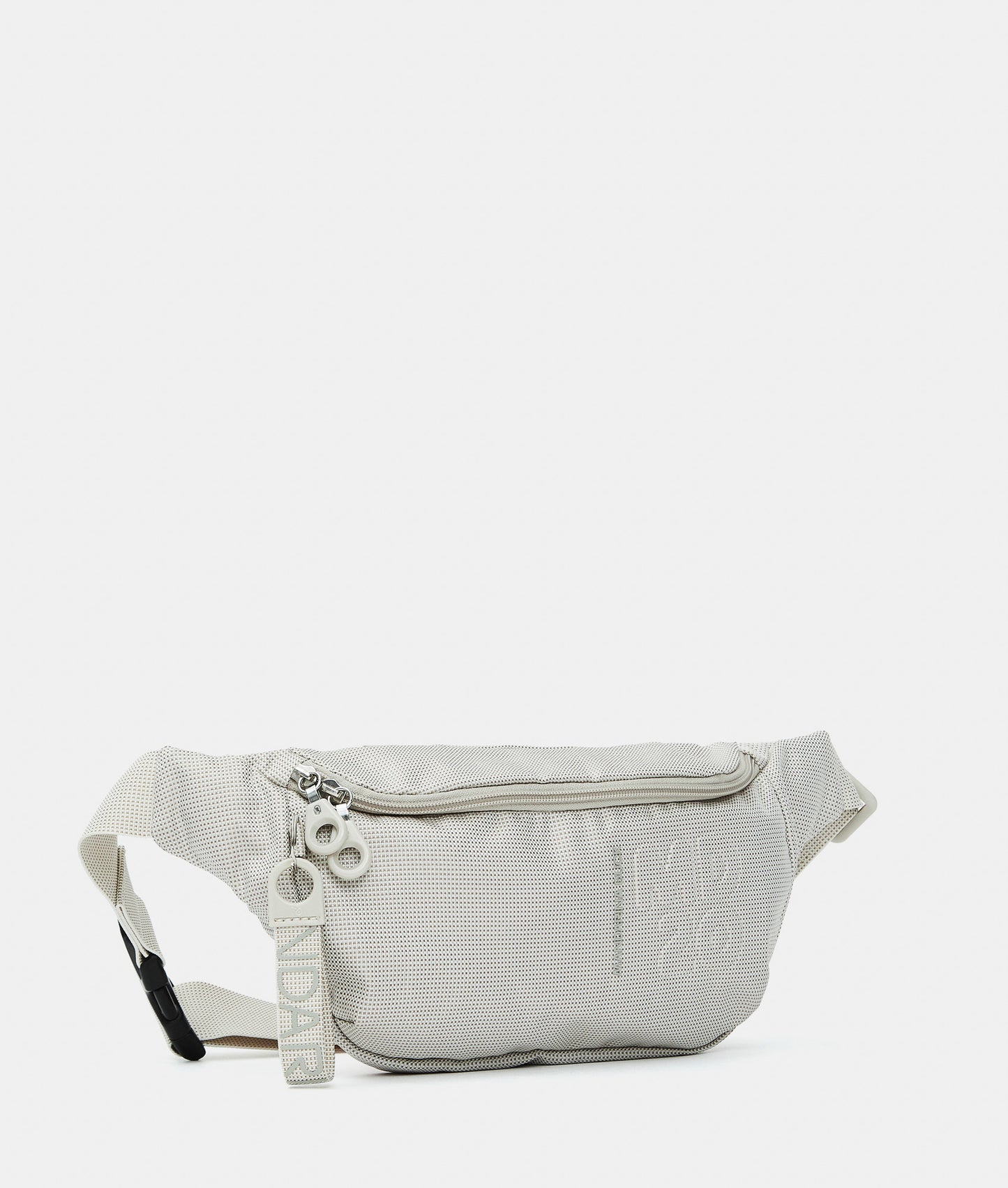 MD20 Bum Bag