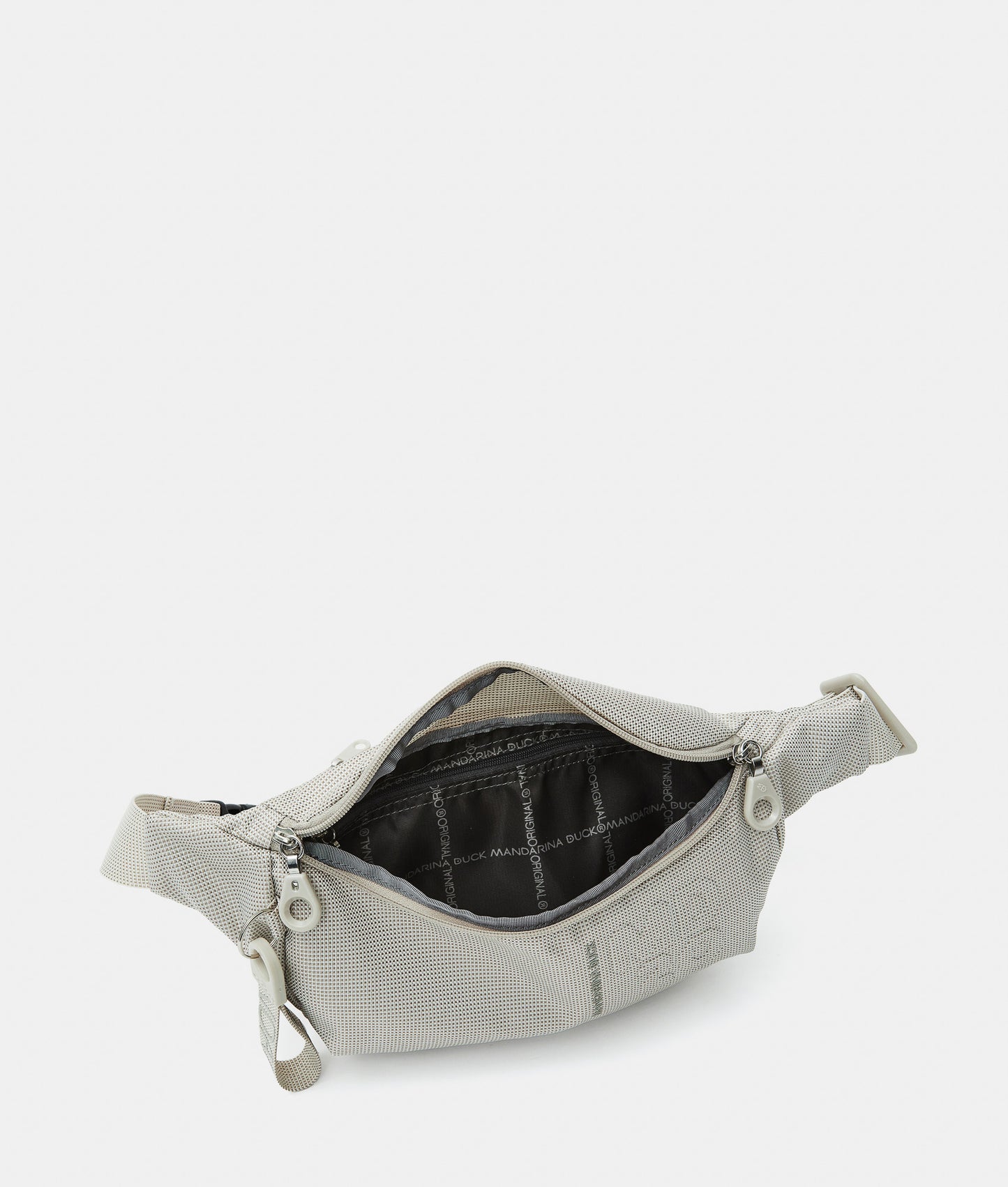 MD20 Bum Bag