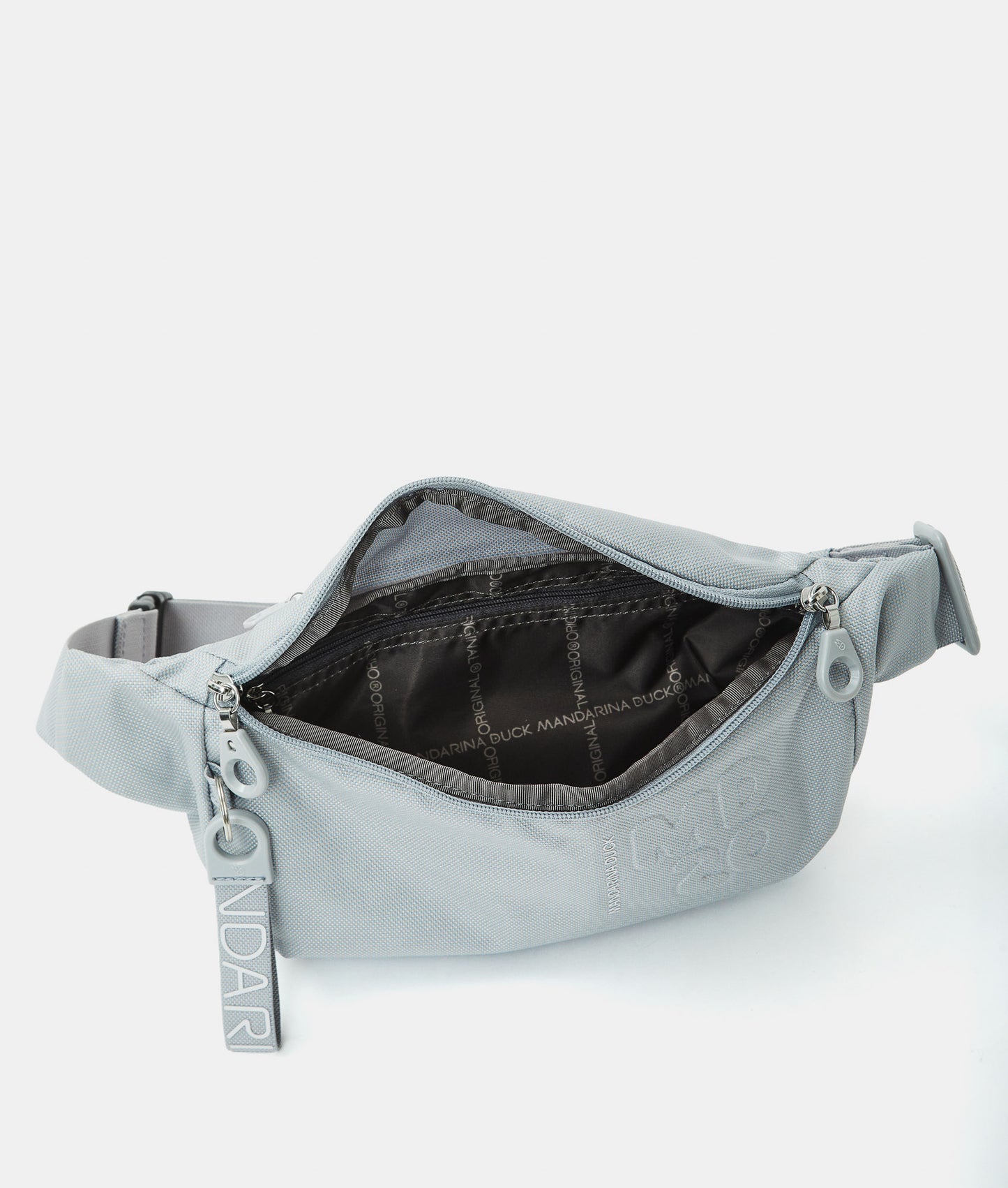 Md20 Bum Bag