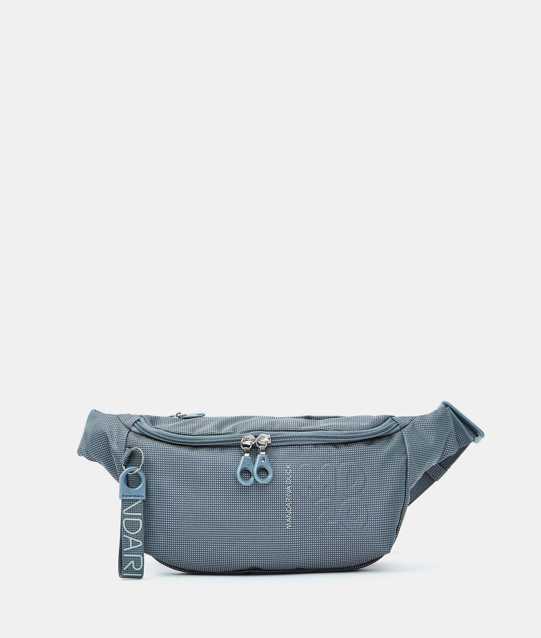 MD20 Bum Bag