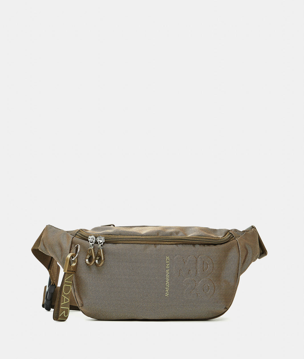 MD20 Bum Bag