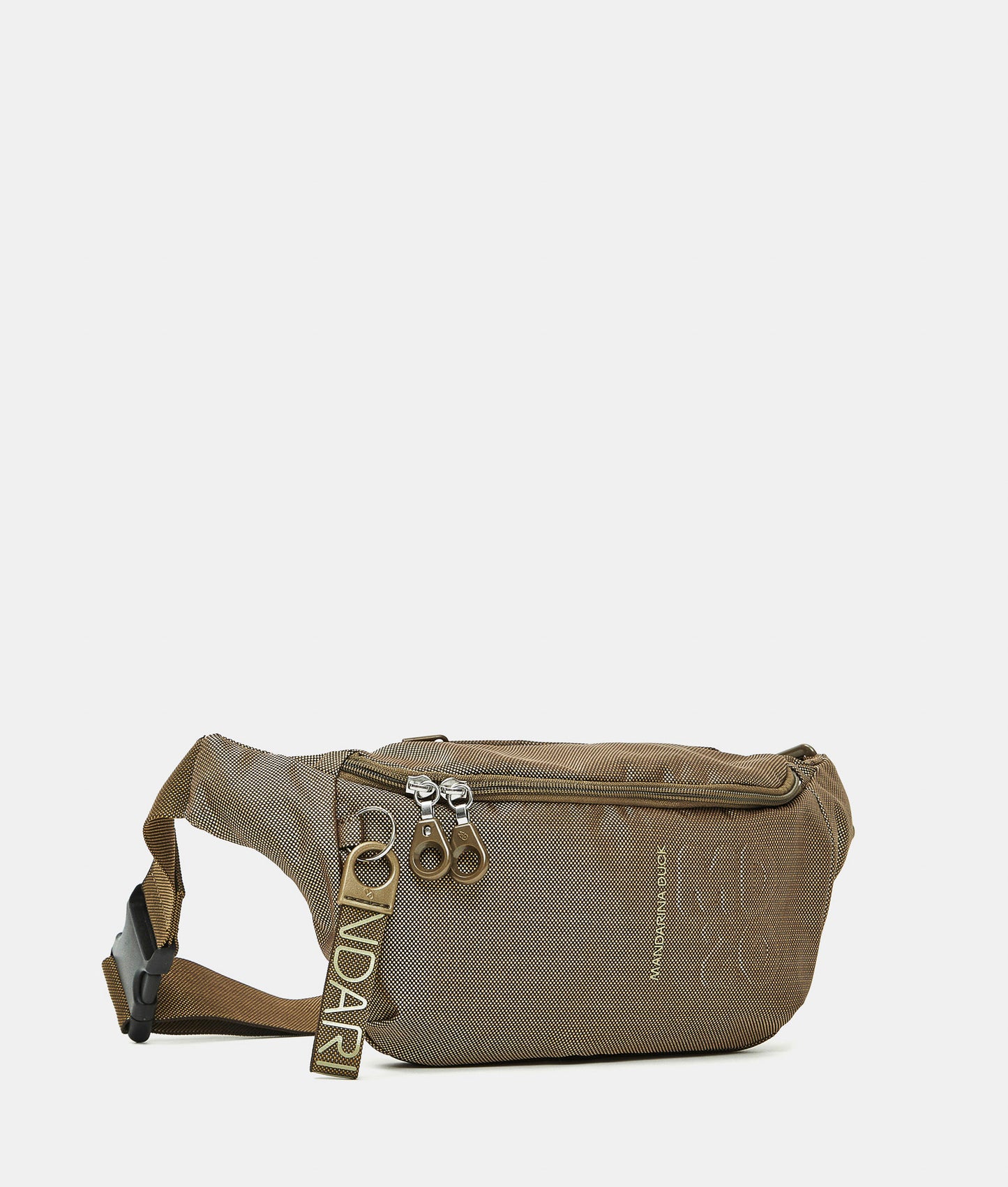 MD20 Bum Bag