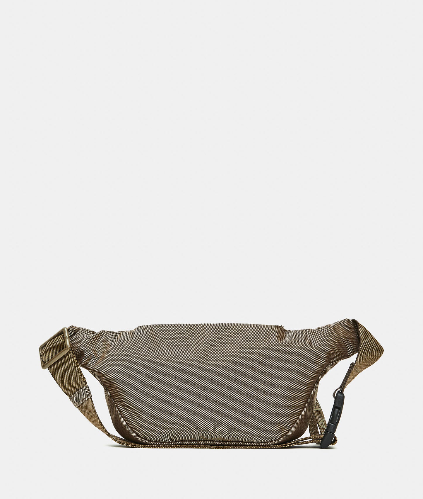 MD20 Bum Bag