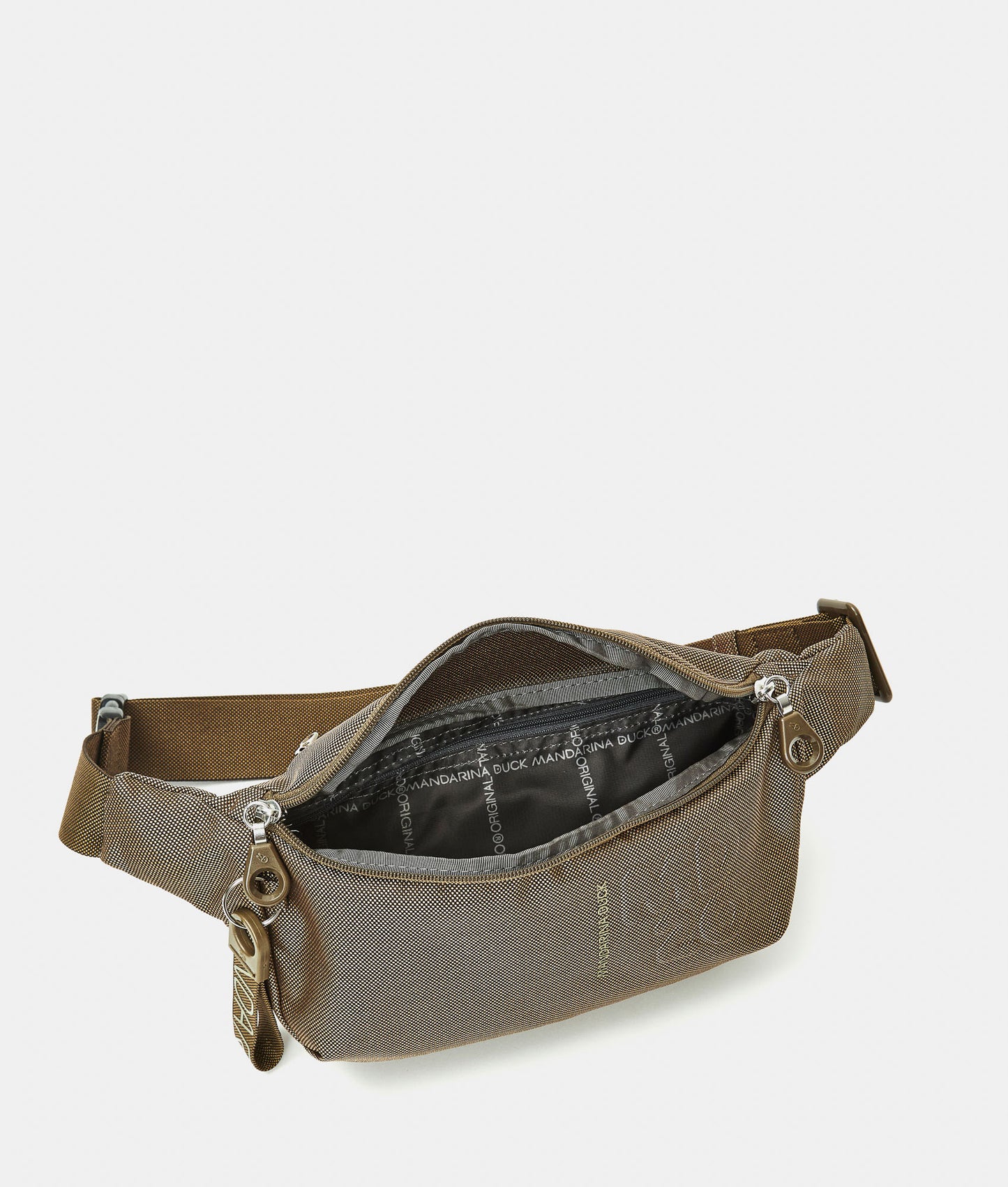 MD20 Bum Bag