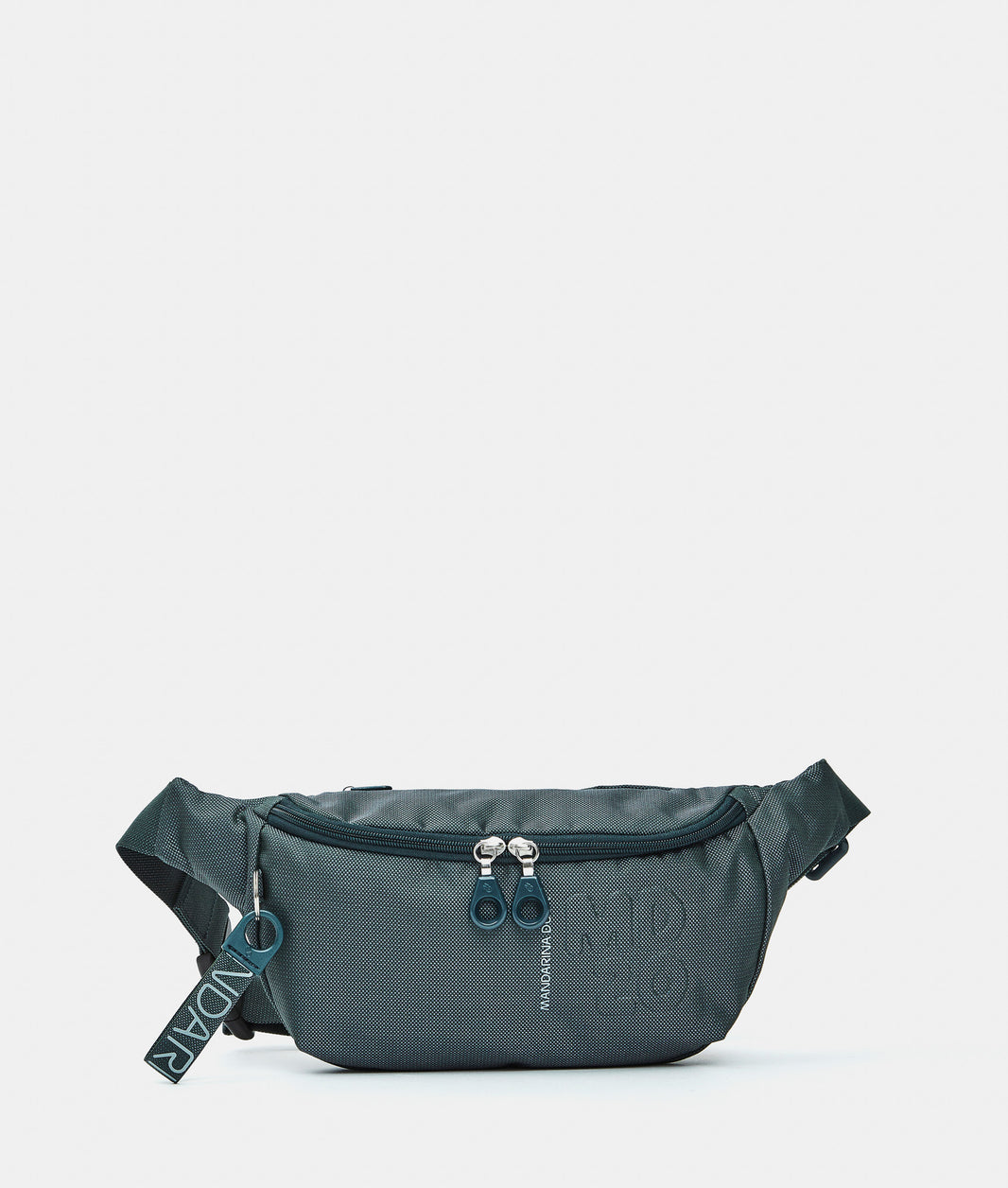 MD20 Bum Bag