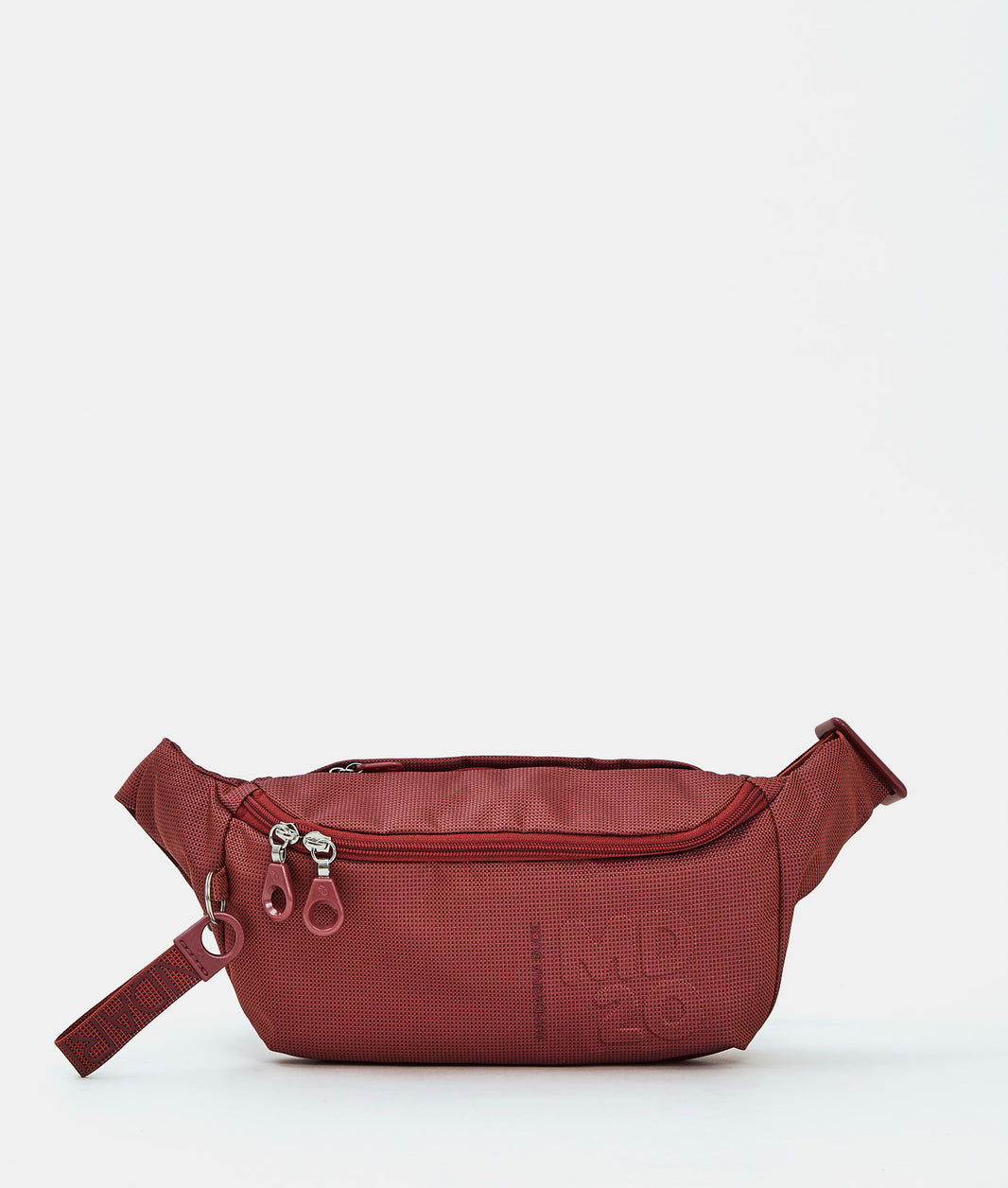 MD20 BUM BAG