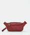 MD20 BUM BAG