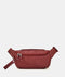 MD20 BUM BAG