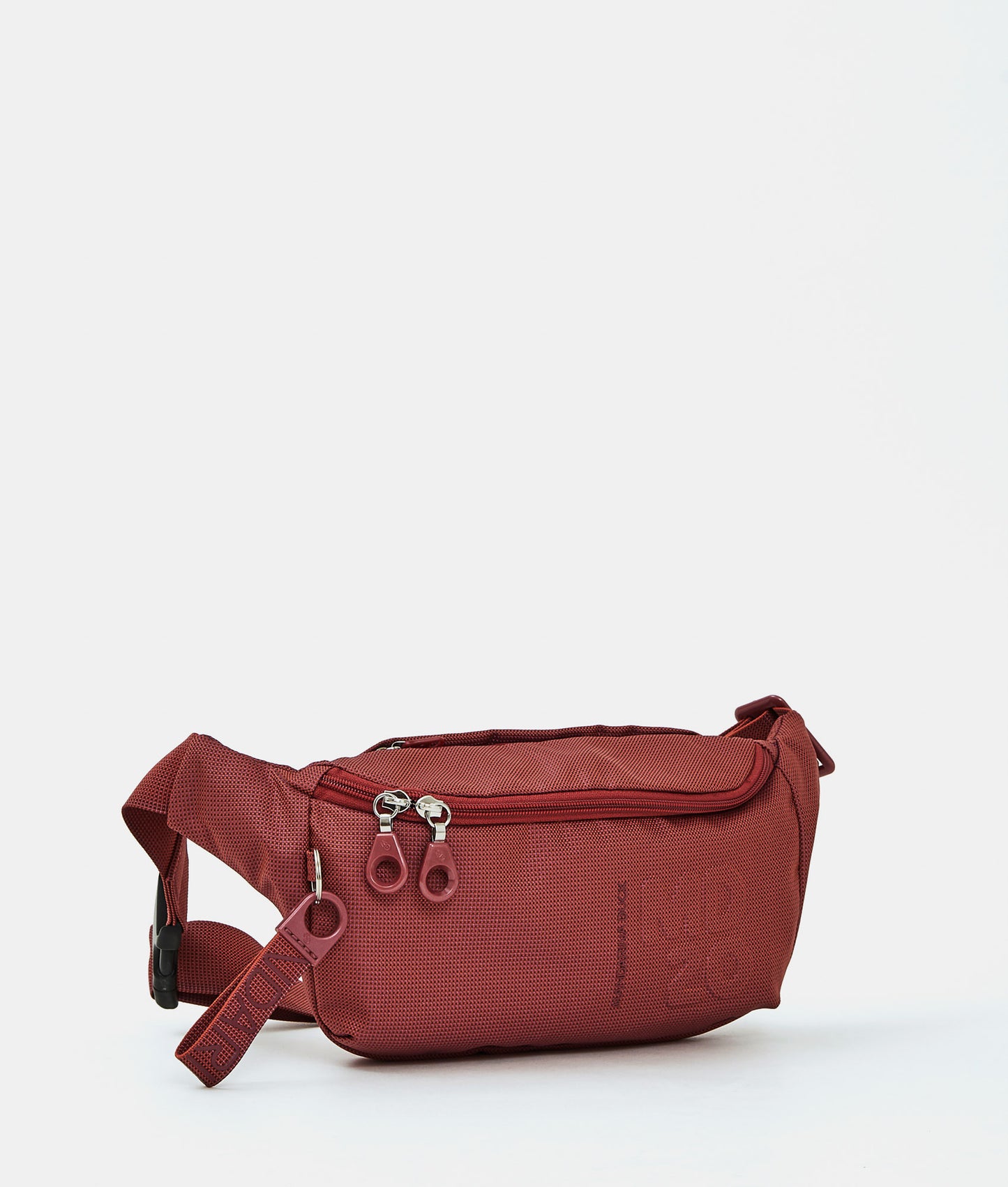 MD20 BUM BAG