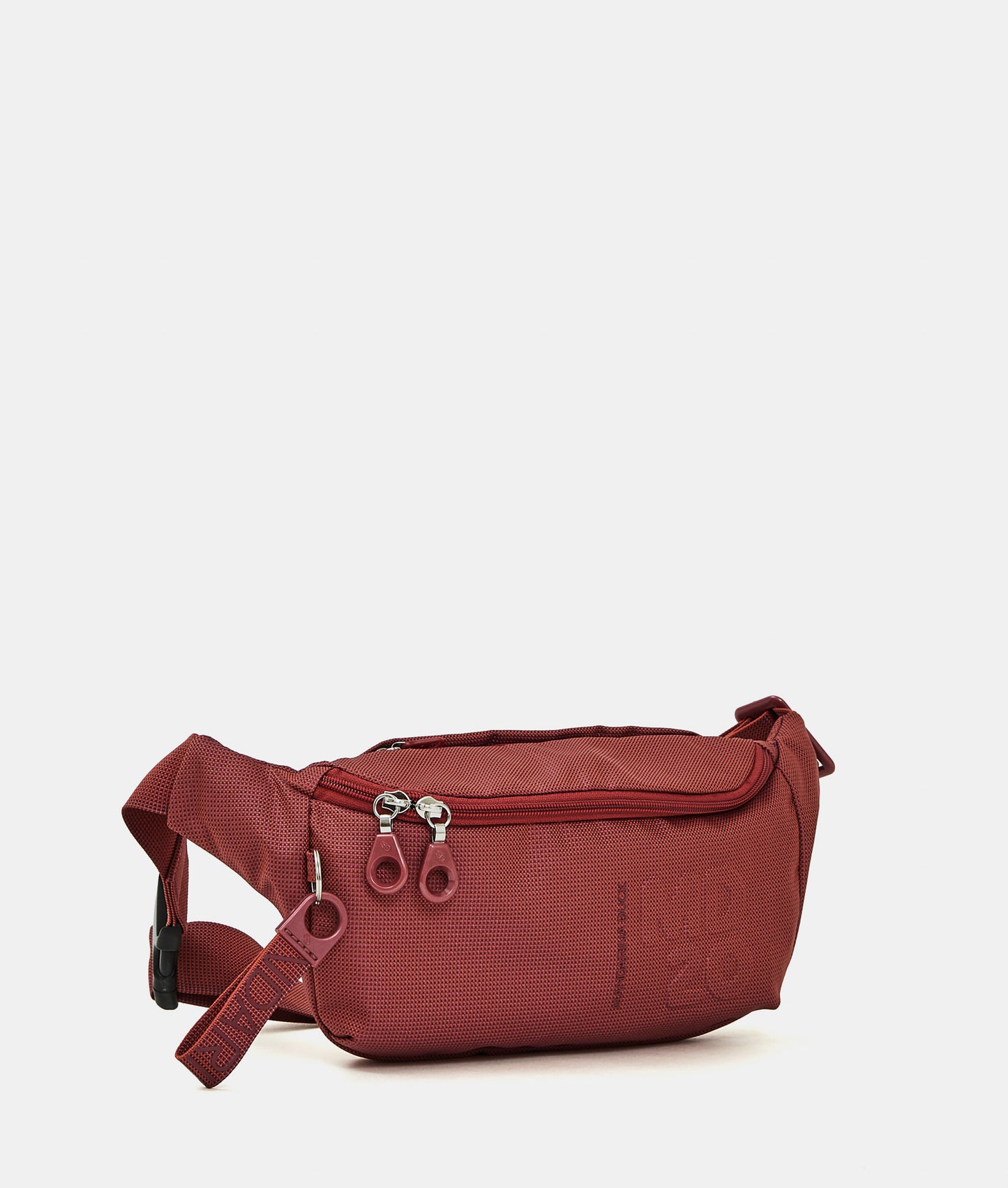 MD20 BUM BAG