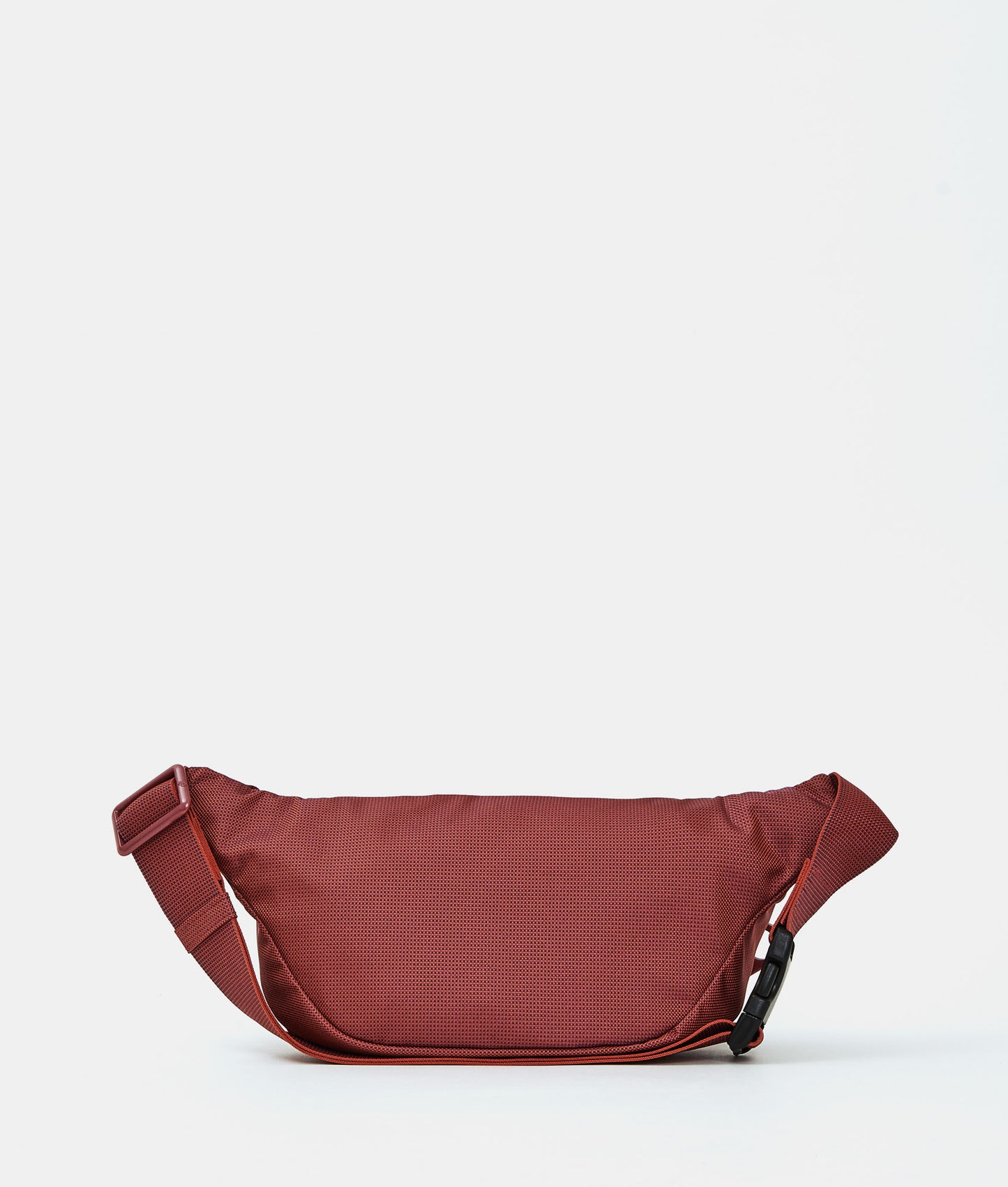 MD20 BUM BAG