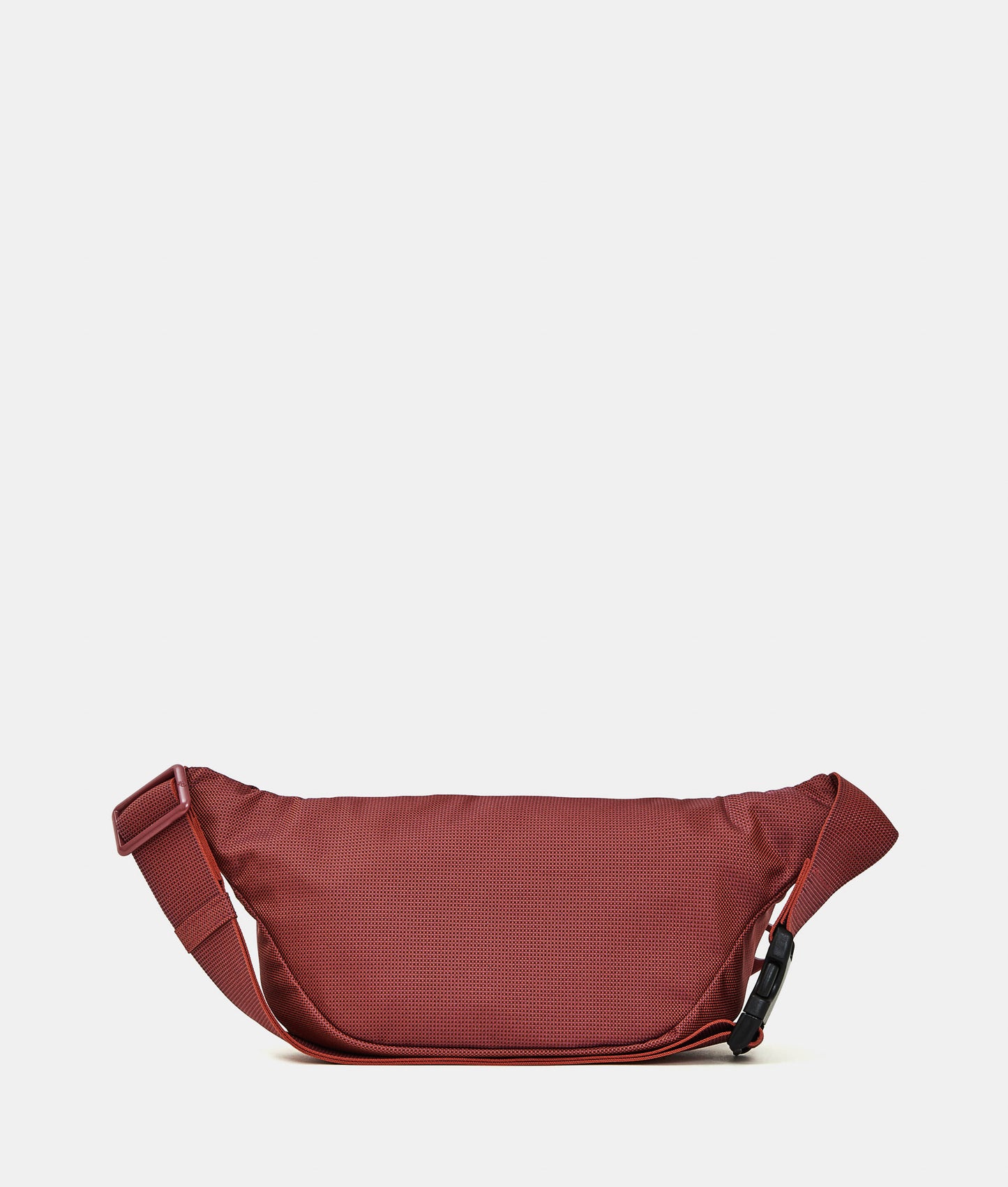 MD20 BUM BAG