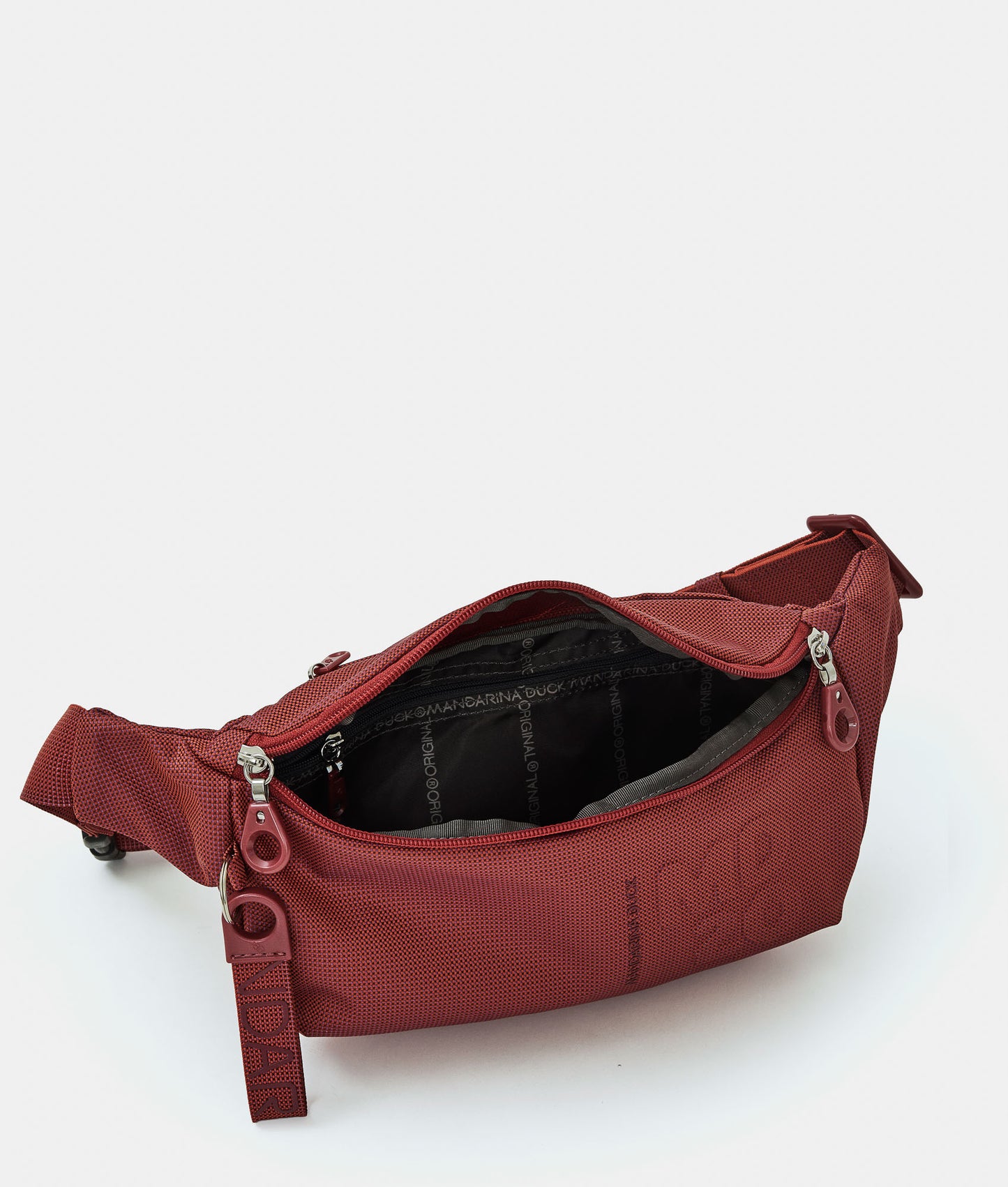 MD20 BUM BAG