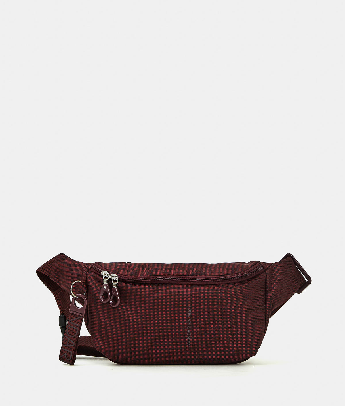 MD20 BUM BAG
