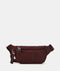MD20 BUM BAG