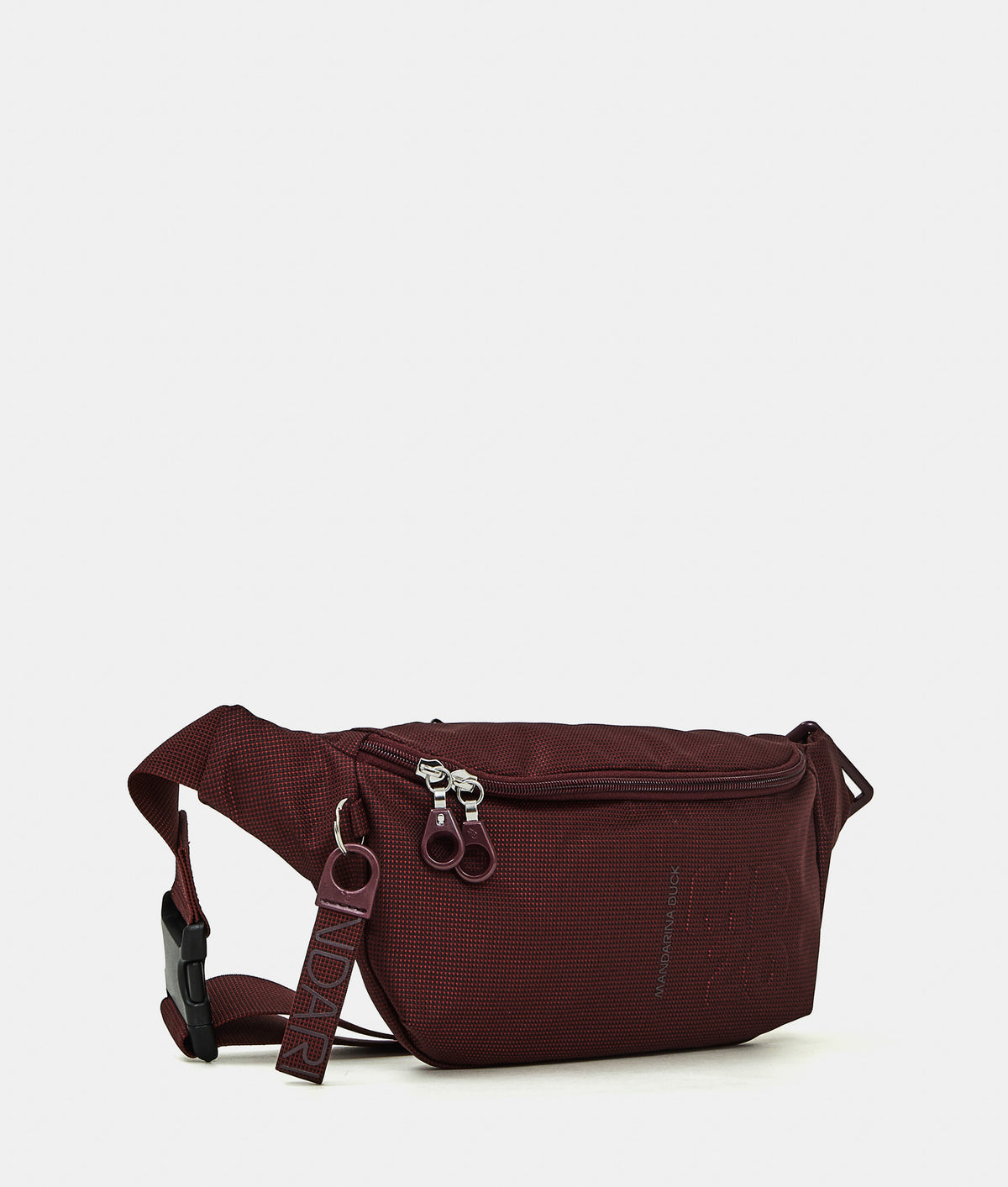 MD20 BUM BAG