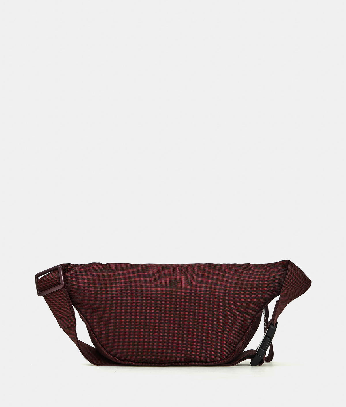 MD20 BUM BAG