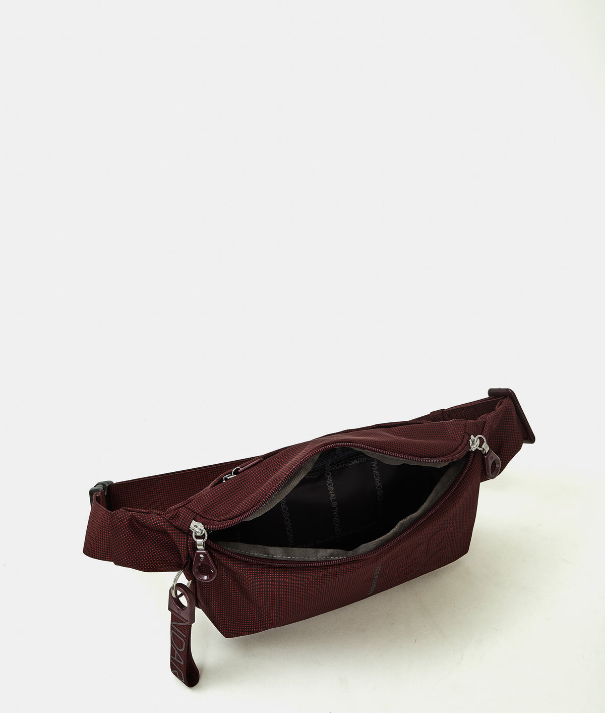 MD20 BUM BAG