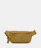 MD20 BUM BAG