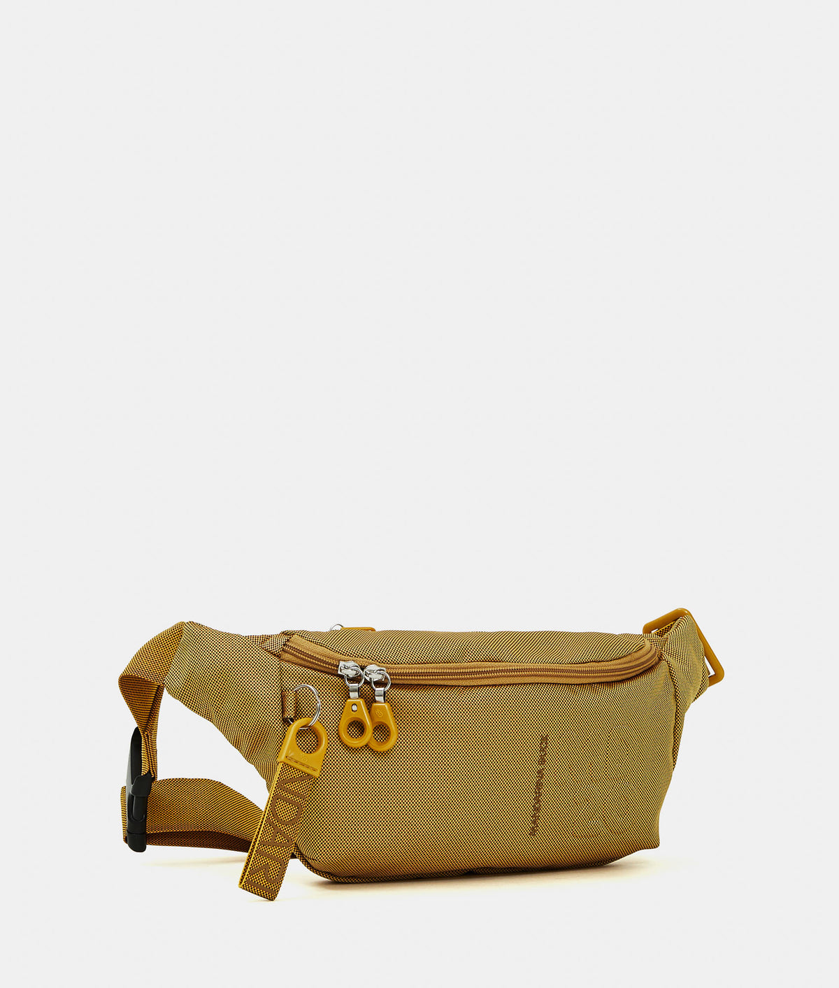 MD20 BUM BAG
