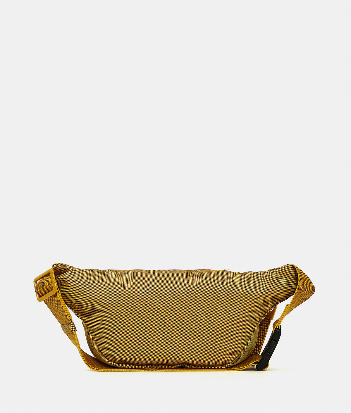 MD20 BUM BAG