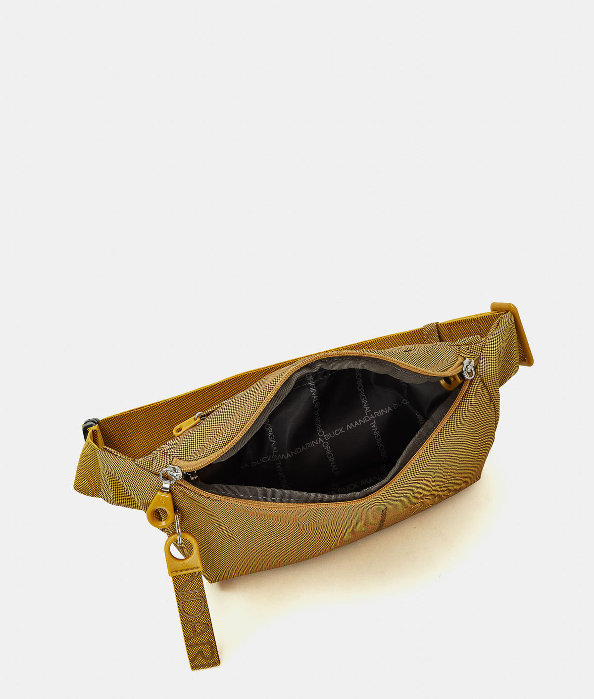MD20 BUM BAG