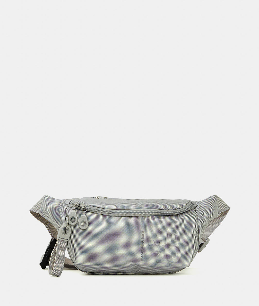 MD20 BUM BAG