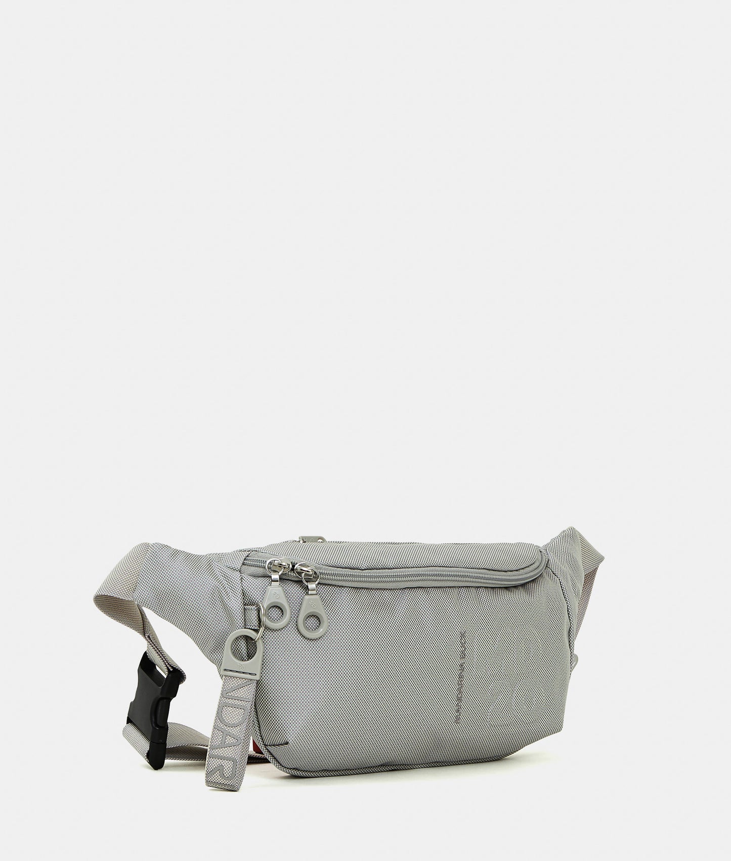 MD20 BUM BAG