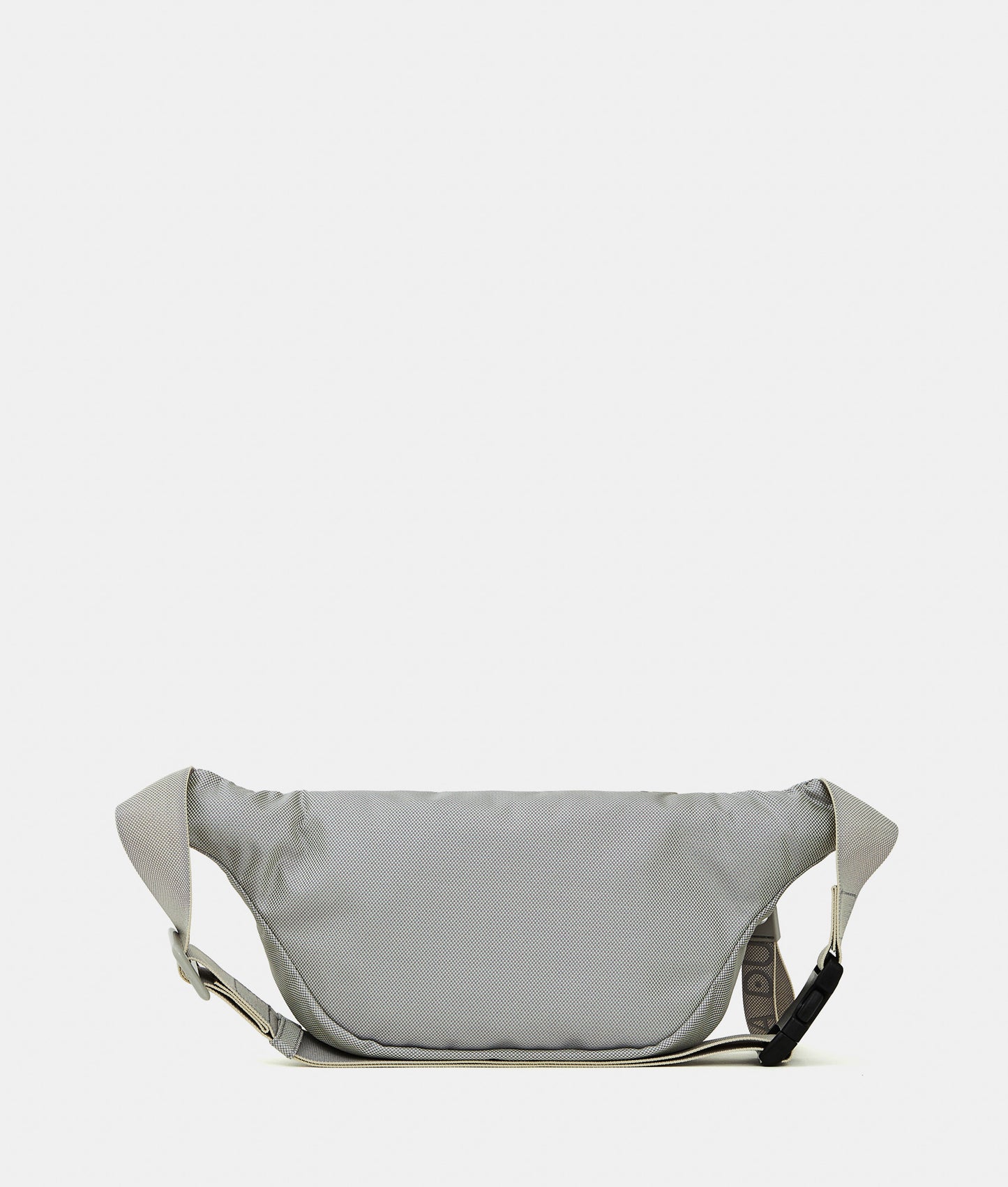 MD20 BUM BAG