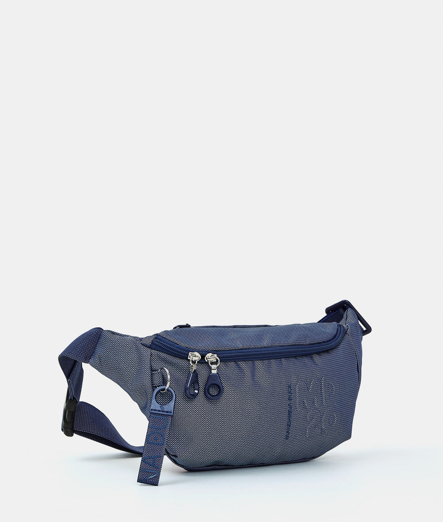 MD20 BUM BAG