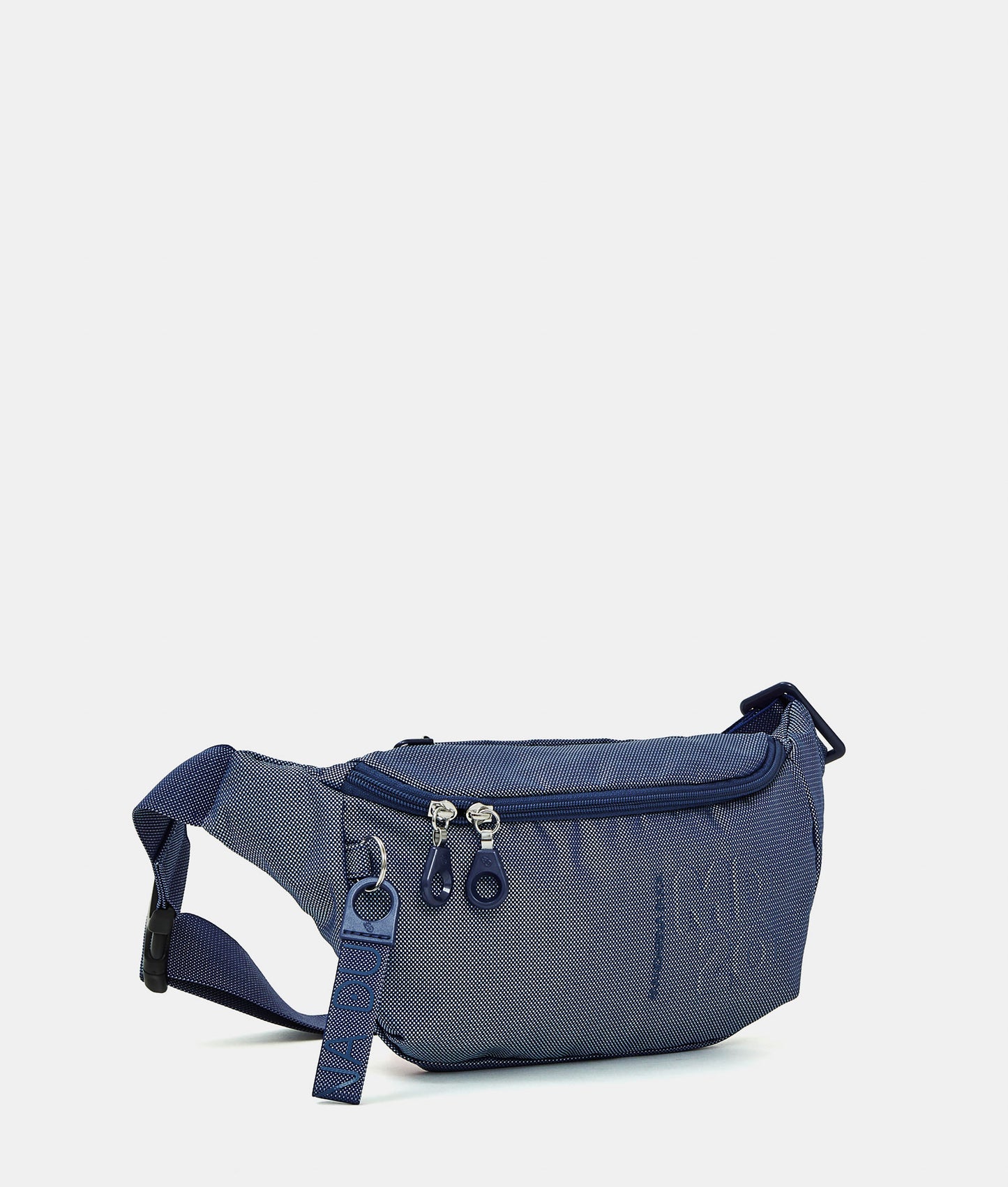 MD20 BUM BAG