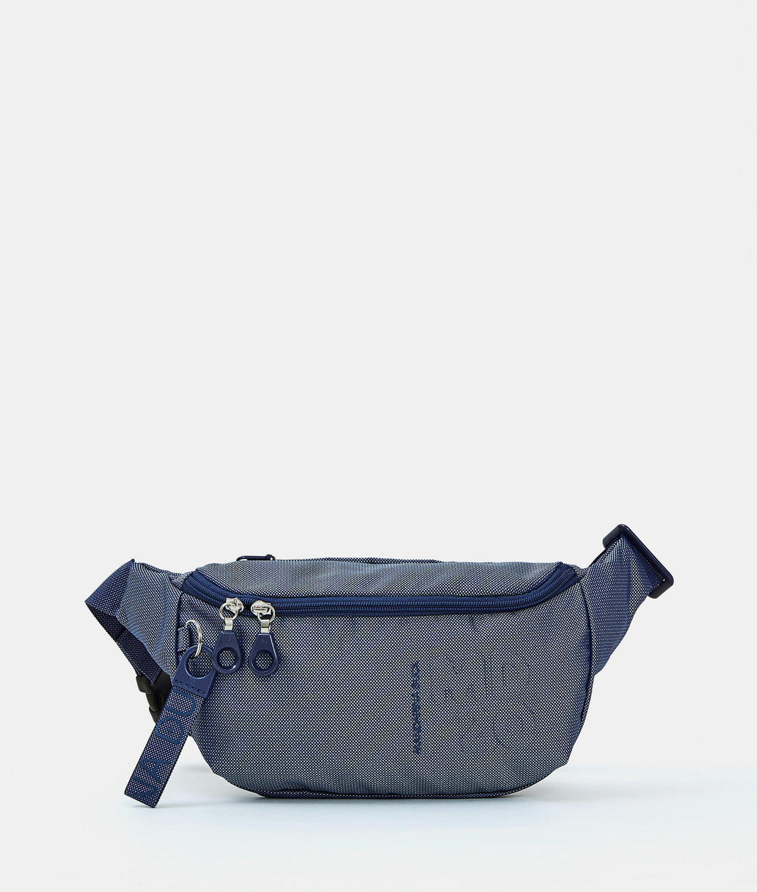 MD20 BUM BAG