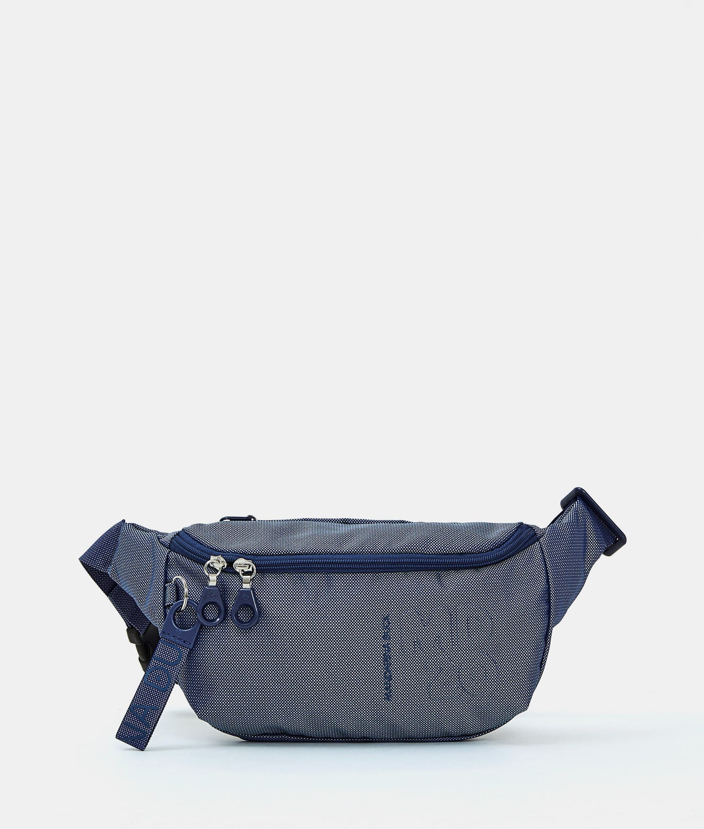 MD20 BUM BAG