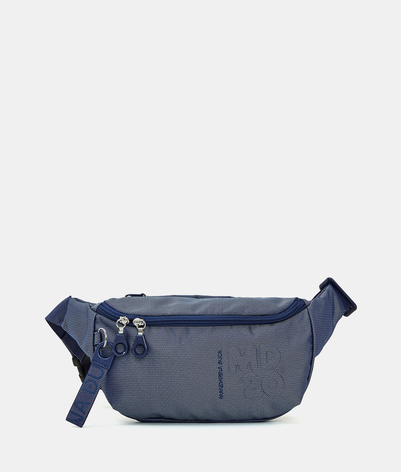 Belt Bags – Mandarina Duck