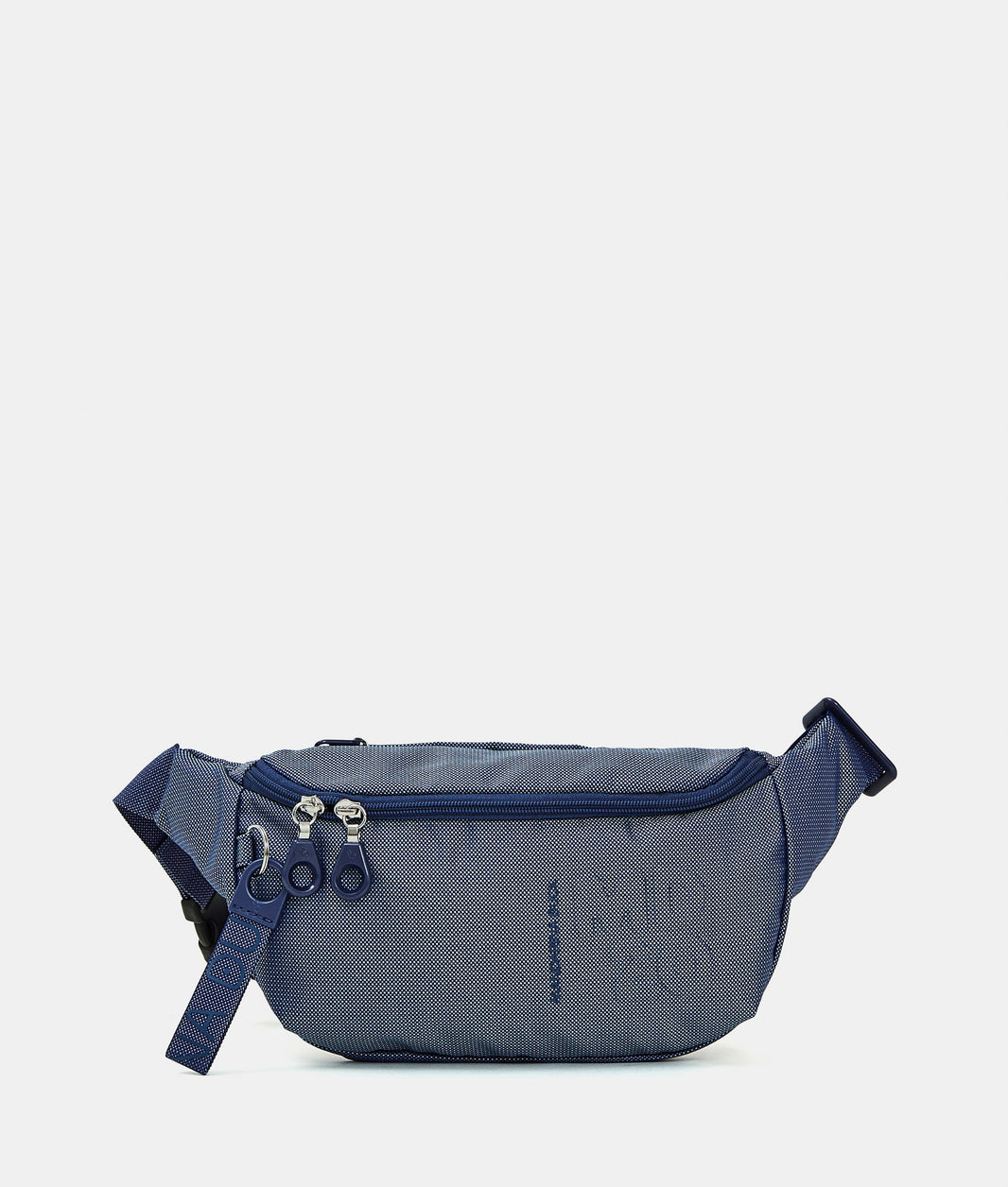 MD20 BUM BAG