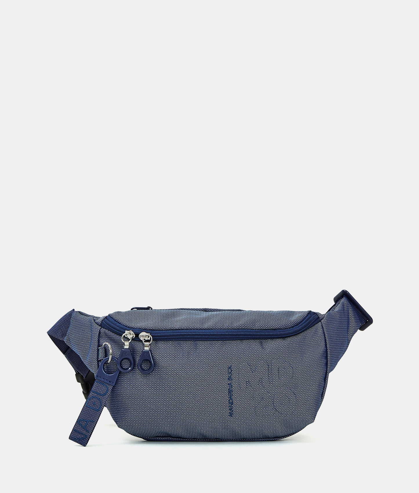 MD20 BUM BAG