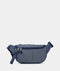 MD20 BUM BAG
