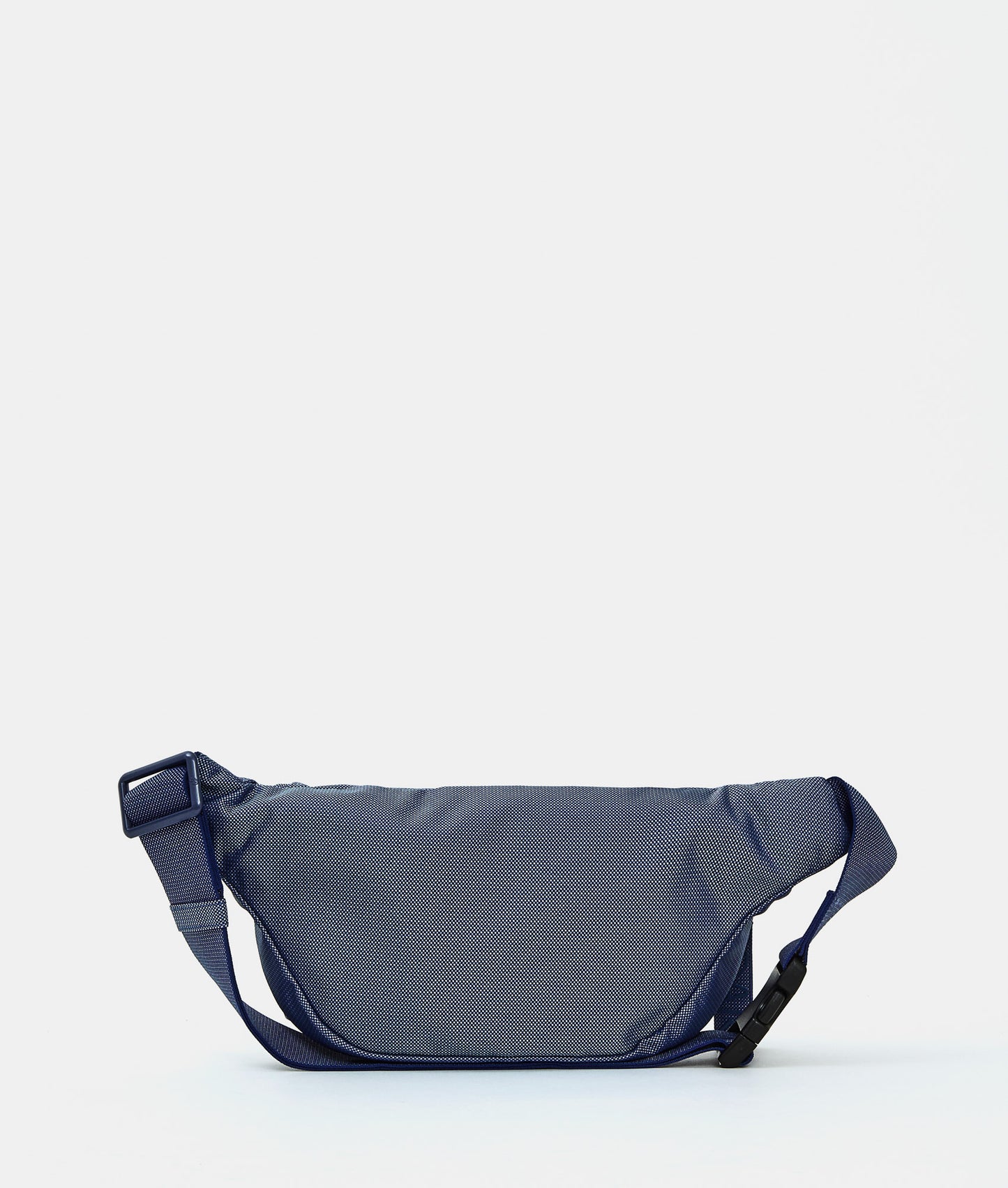 MD20 BUM BAG