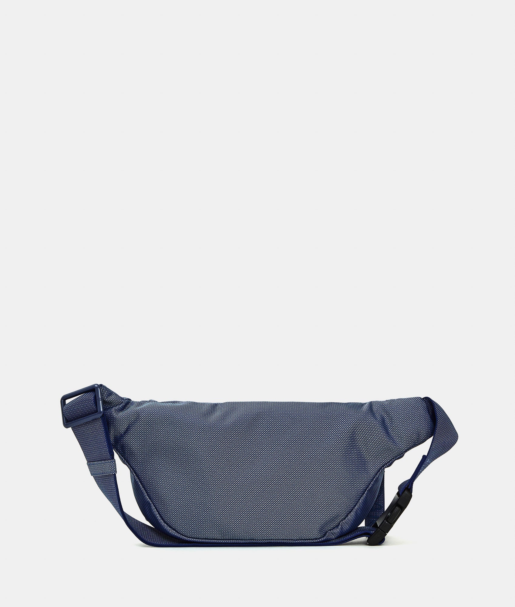 Md20 Bum Bag Cosmic - Mandarina Duck